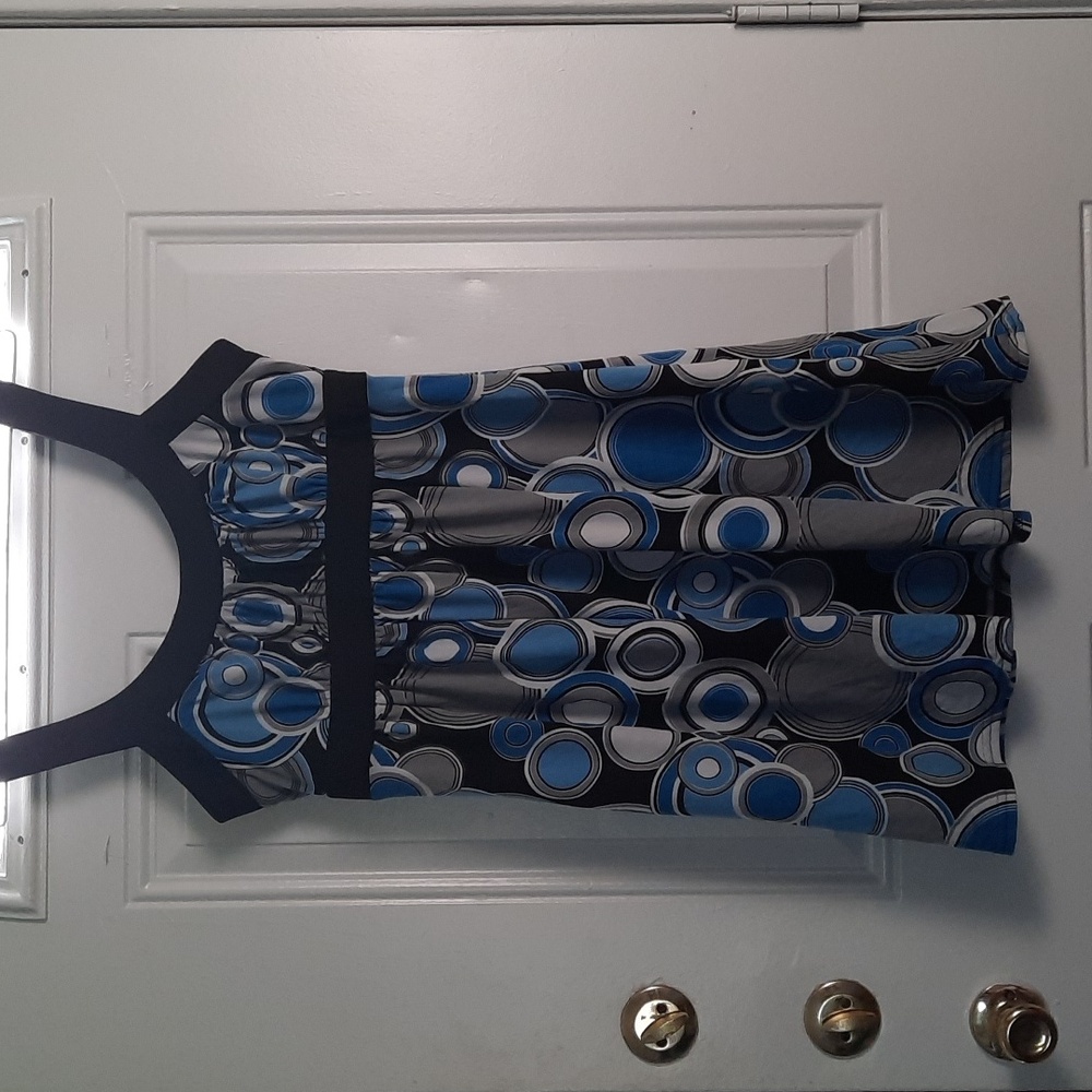 A-List Wrapper. - image 2